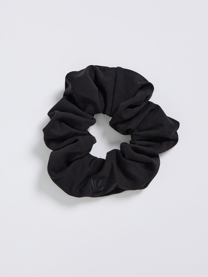 Scrunchie - Butter