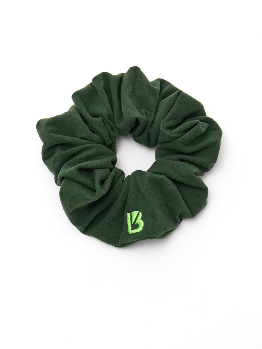 Nubre Scrunchie - Unbreakable Collection