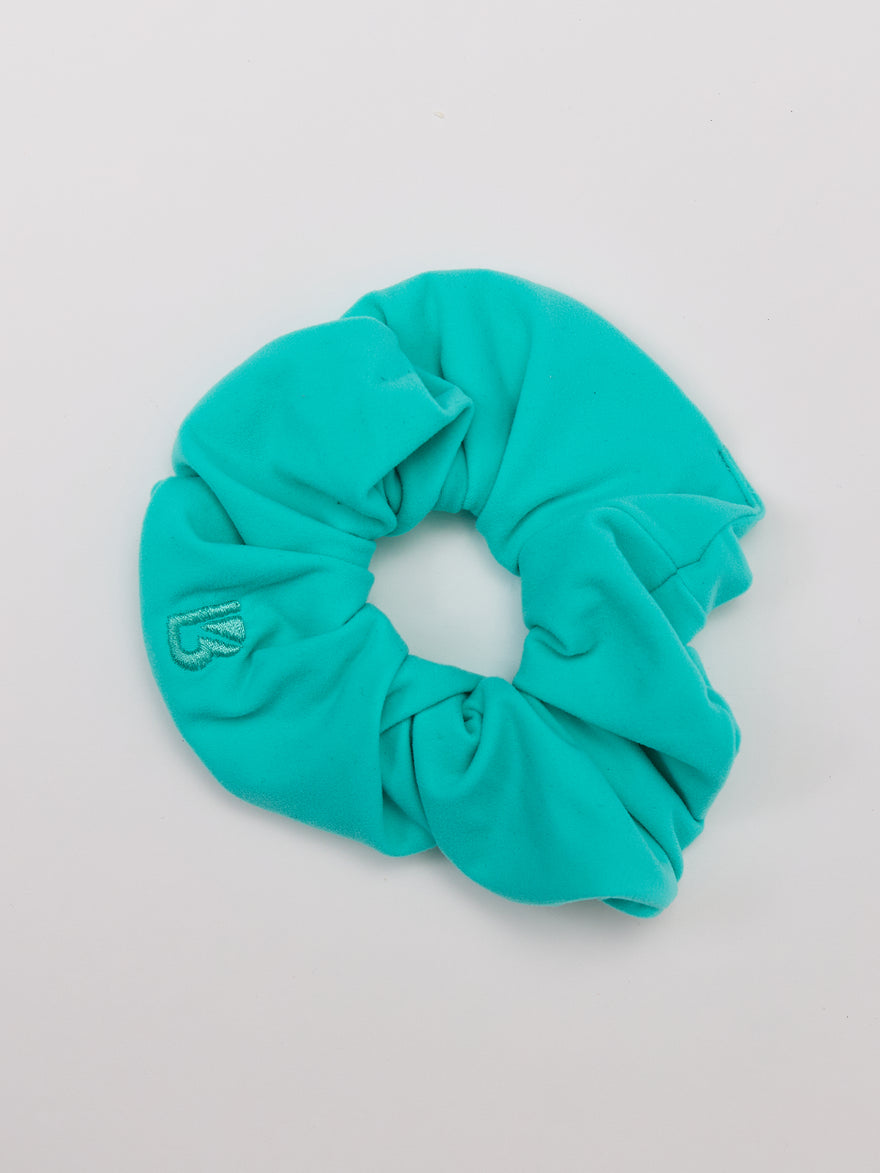 Scrunchie - Snack