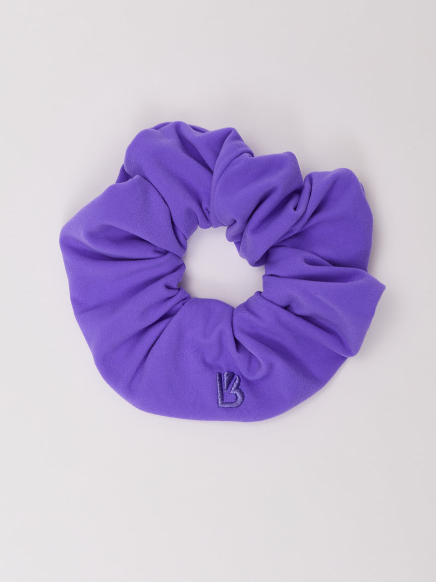 Scrunchie - Snack
