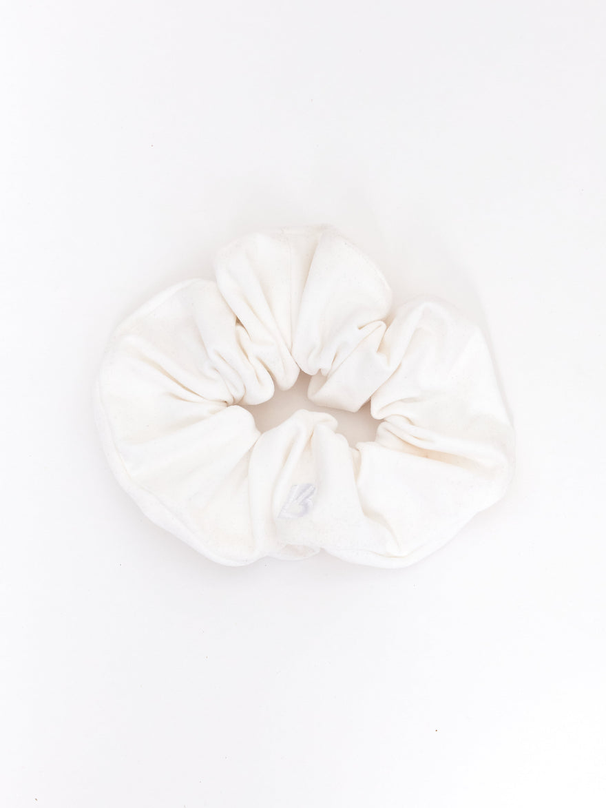 Nubre Scrunchie - Story Collection