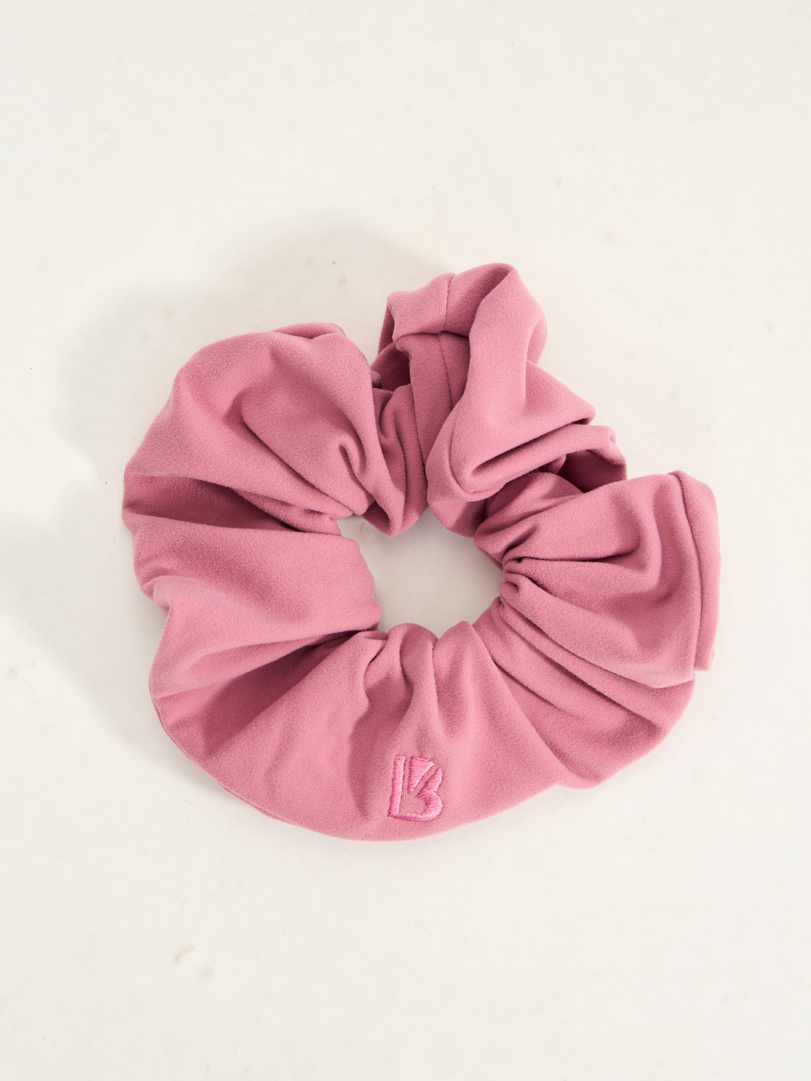 Nubre Scrunchie - Bloom