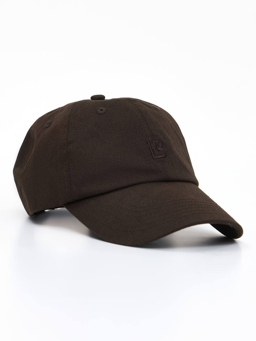 Dad Hat - Cold Brew