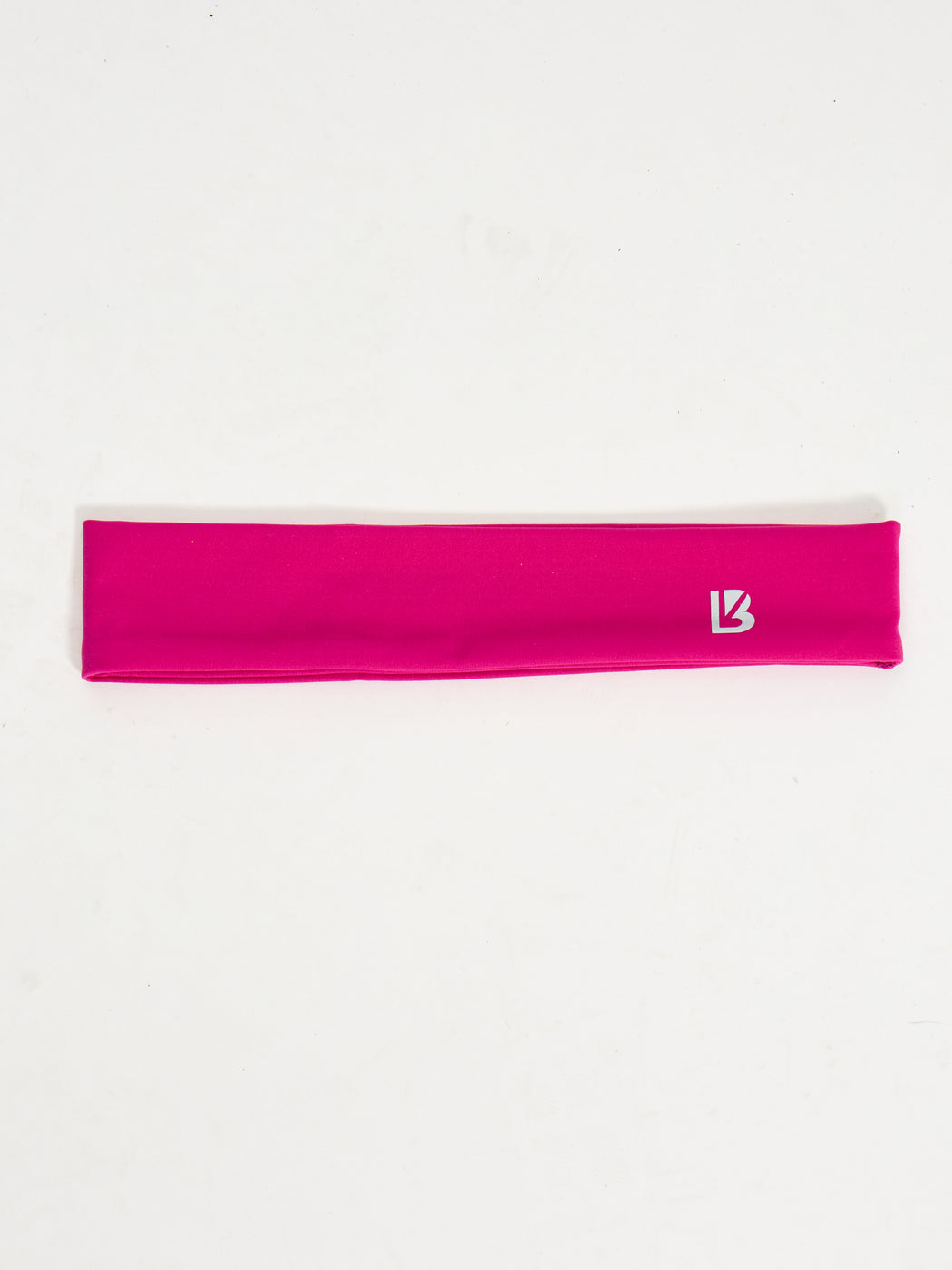 Airbrush Headband - Pharoah