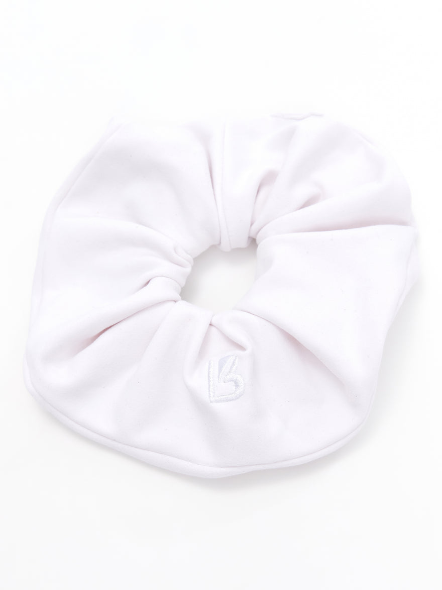 Poshknit Scrunchie