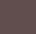 Mocha Berry