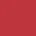Salsa Red