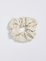 Thumbnail 4 of Scrunchie - Butter, 4 of 5