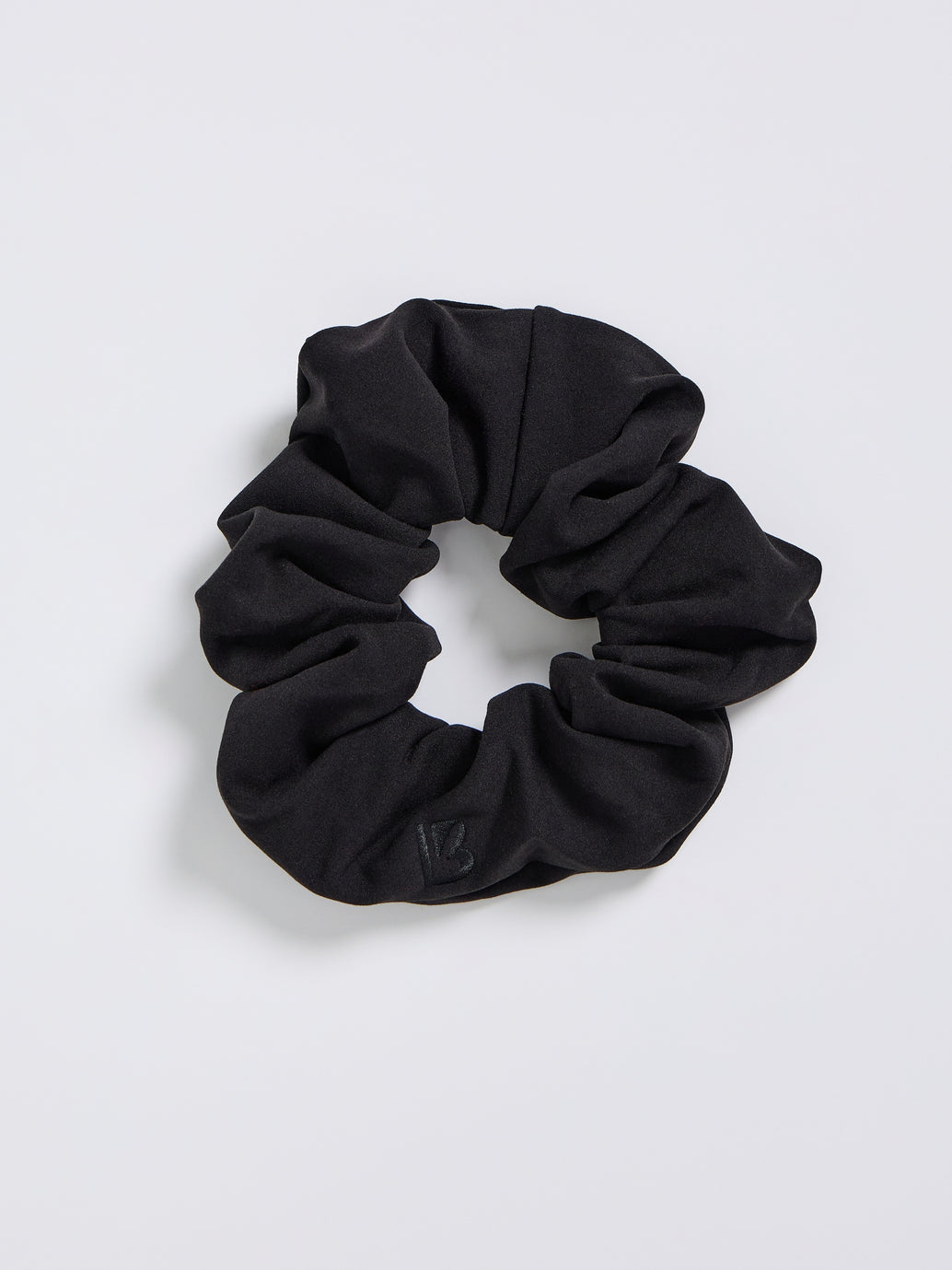 Scrunchie - Butter