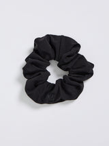 Thumbnail 5 of Scrunchie - Butter, 5 of 5