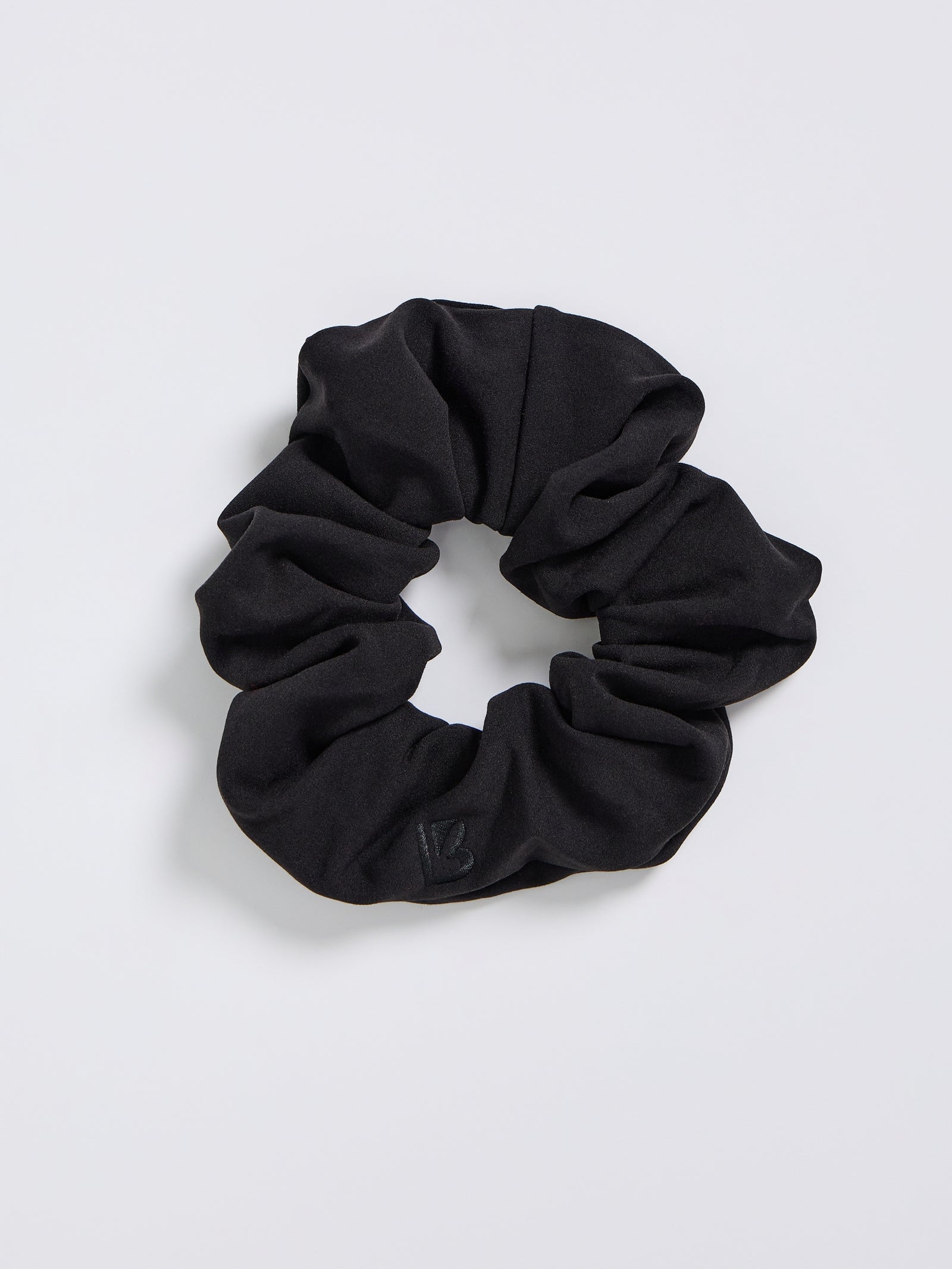 Scrunchie - Butter