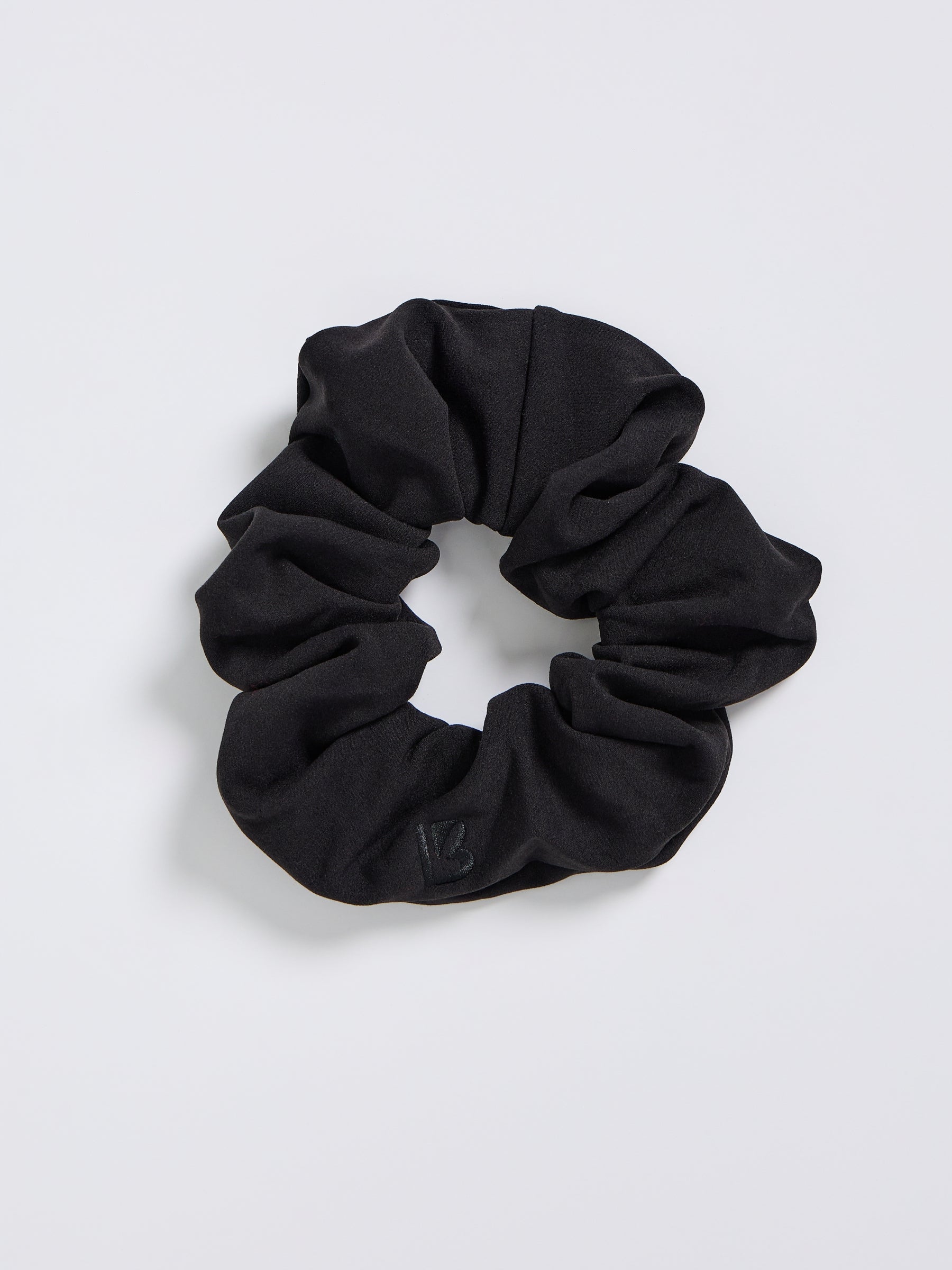 Scrunchie - Butter