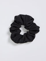 Thumbnail 12 of Butter Scrunchie - Grounds, 12 of 12