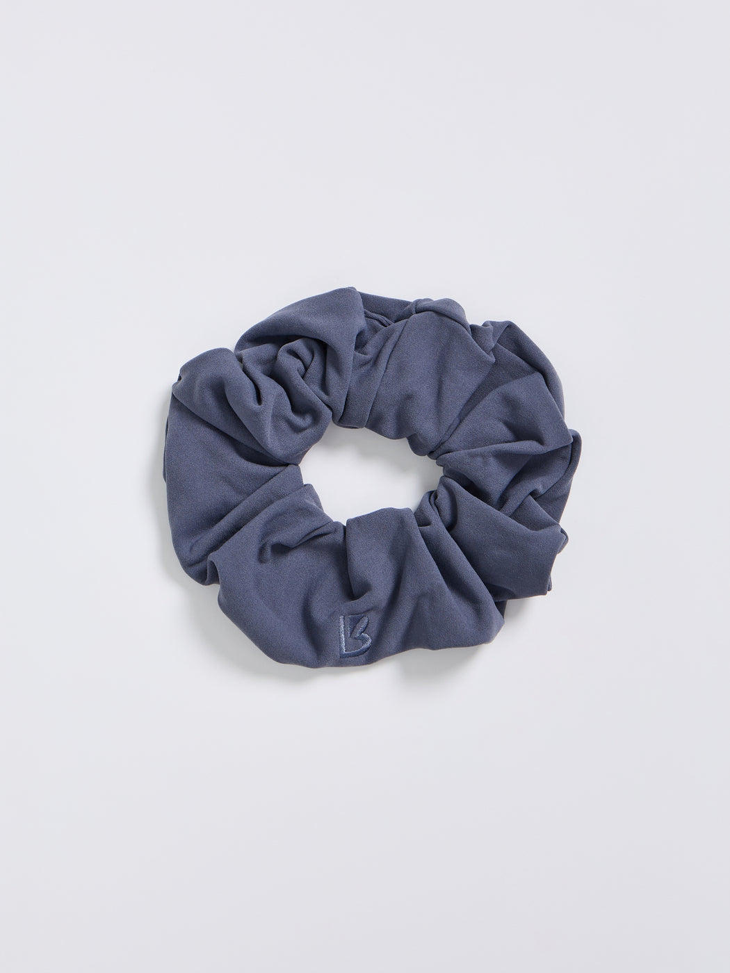 Scrunchie - Butter