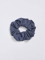 Thumbnail 2 of Scrunchie - Butter, 2 of 5