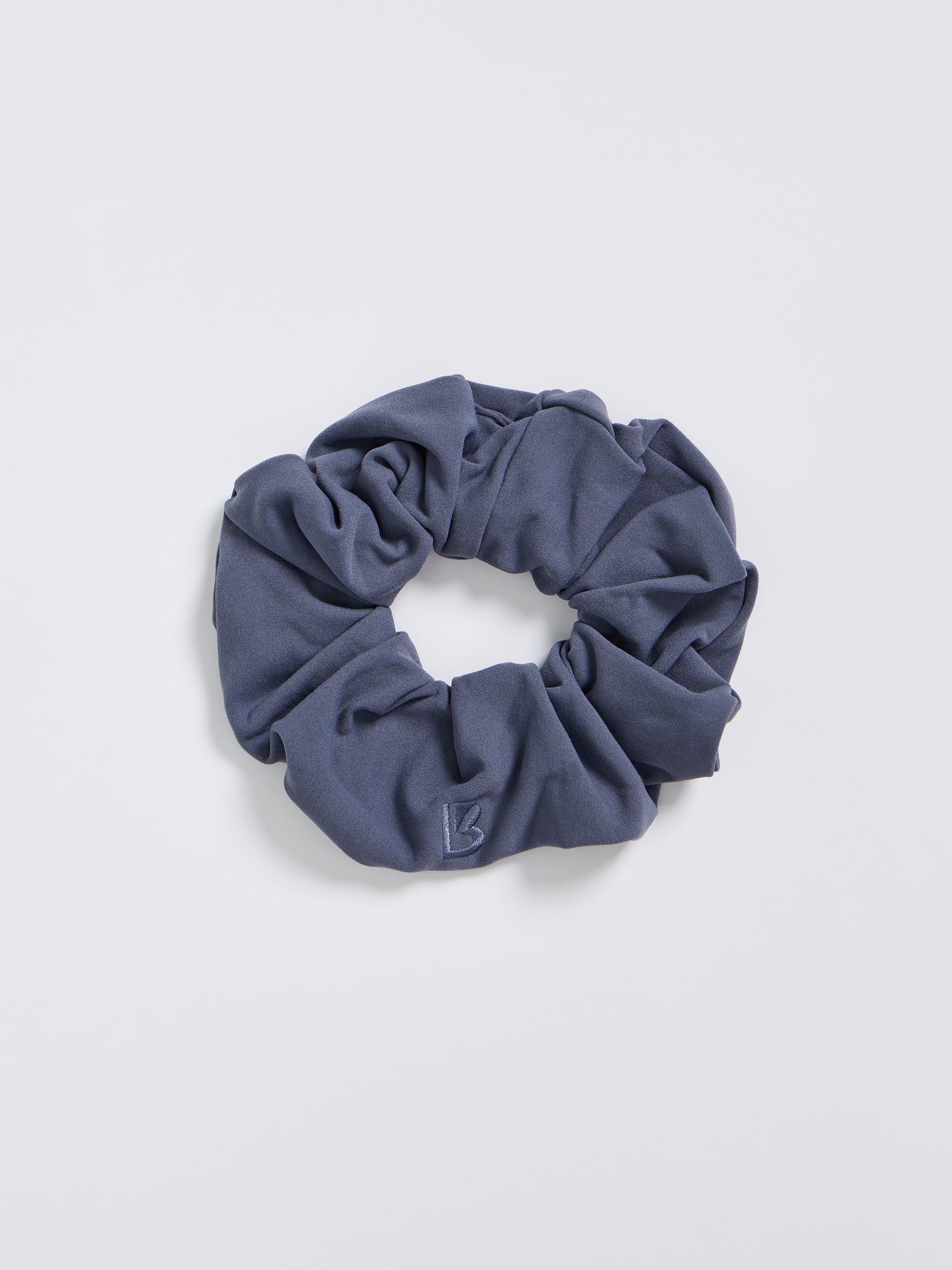 Scrunchie - Butter
