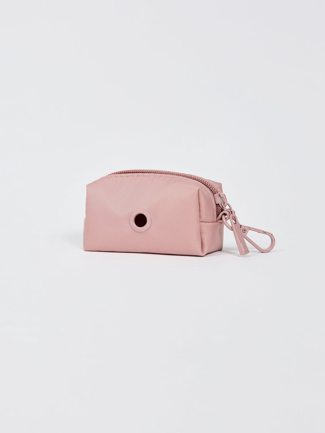 Dog Waste Bag Holder - Berry Ice