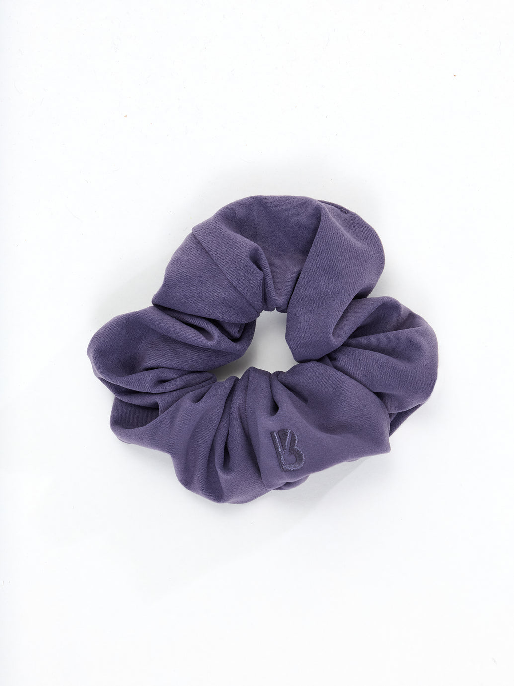 NuBre Scrunchie - One More