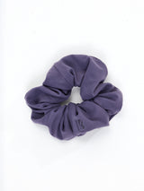 NuBre Scrunchie - One More