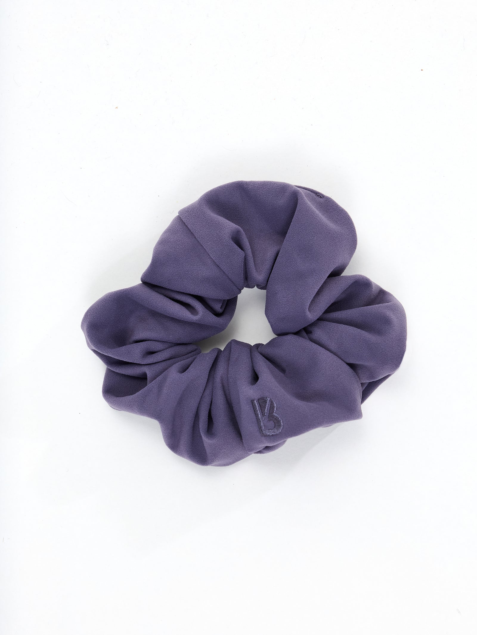 NuBre Scrunchie - One More