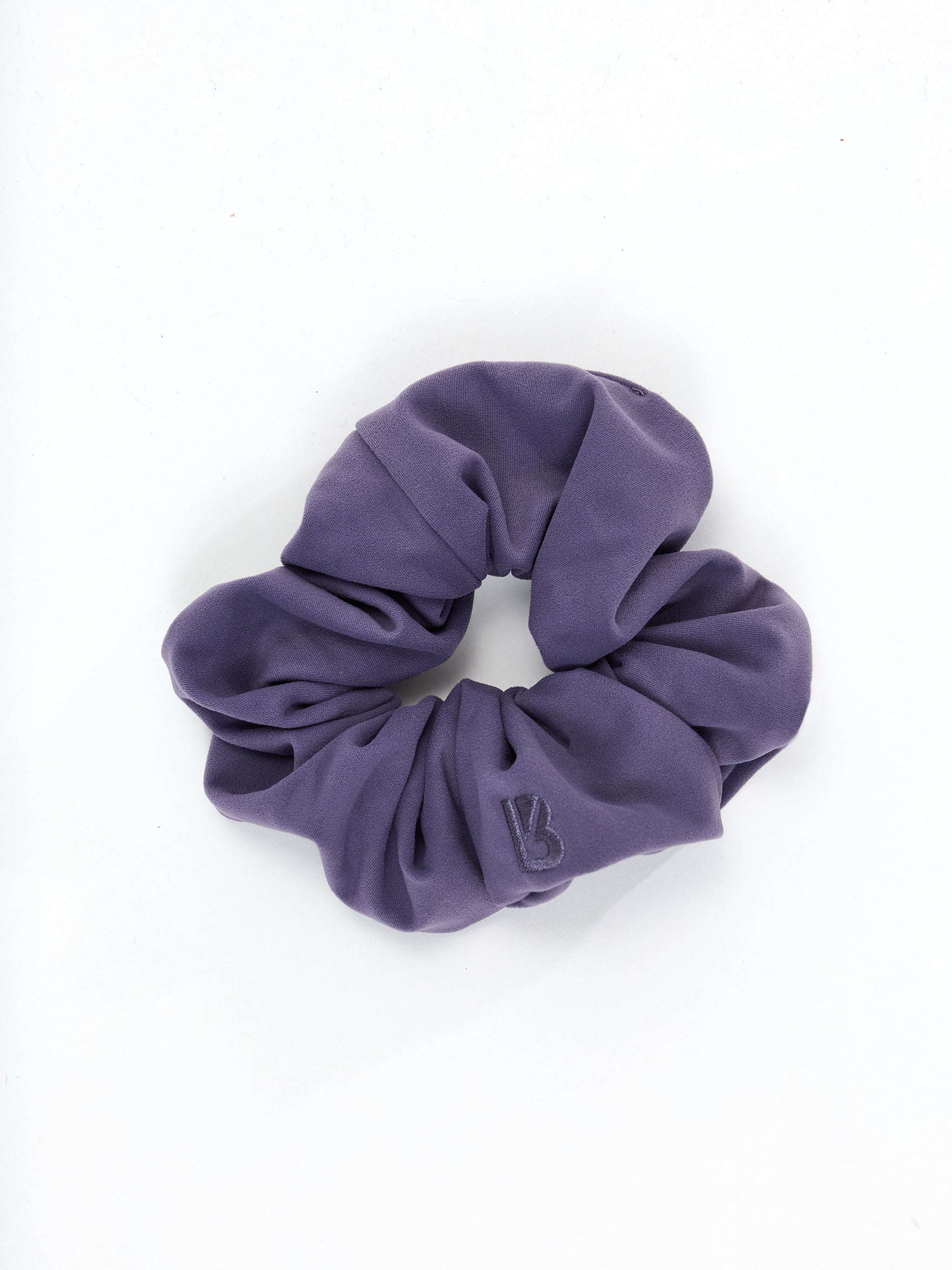 NuBre Scrunchie - One More