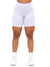 Dream Heather Short 7