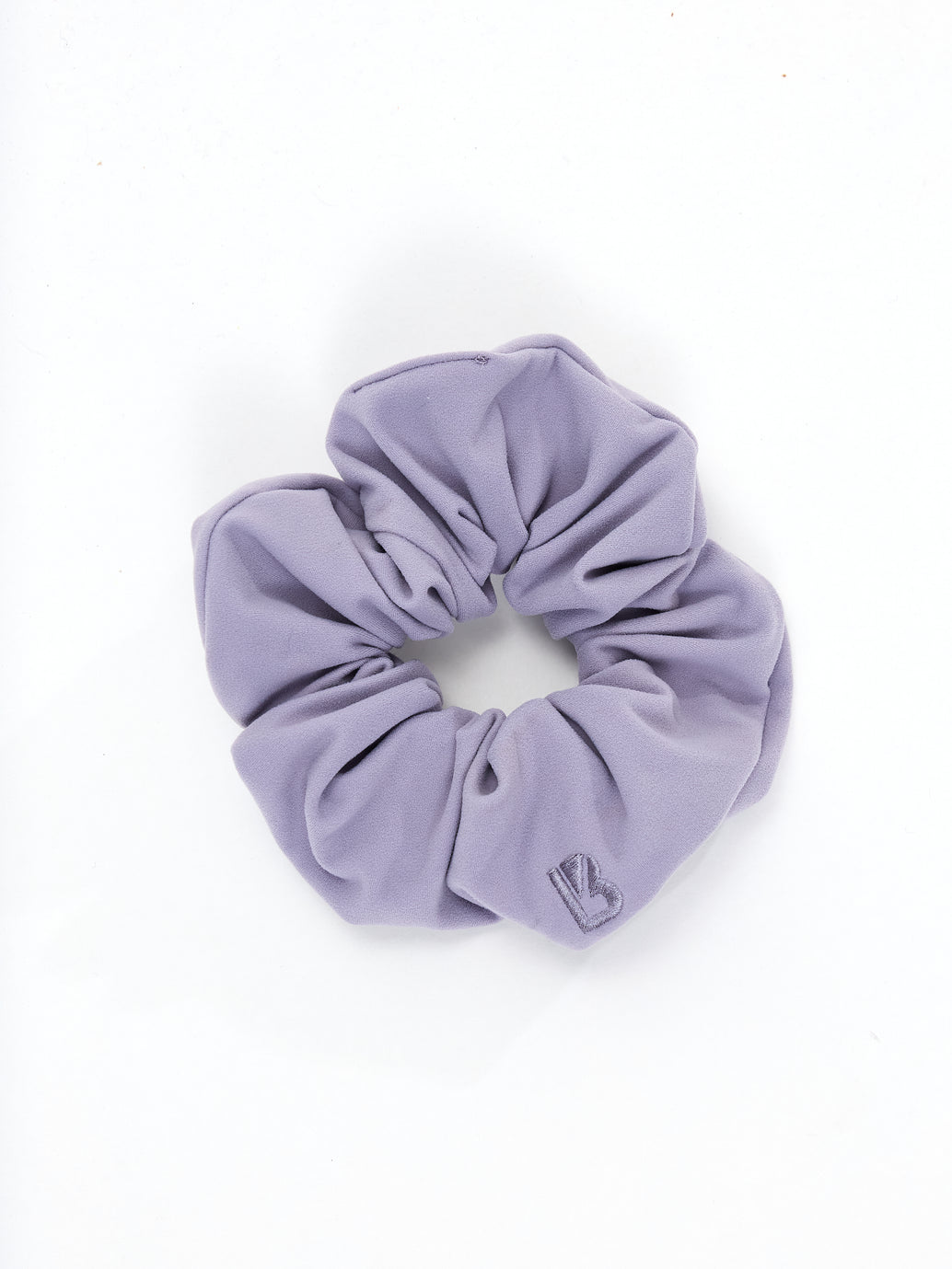 NuBre Scrunchie - One More