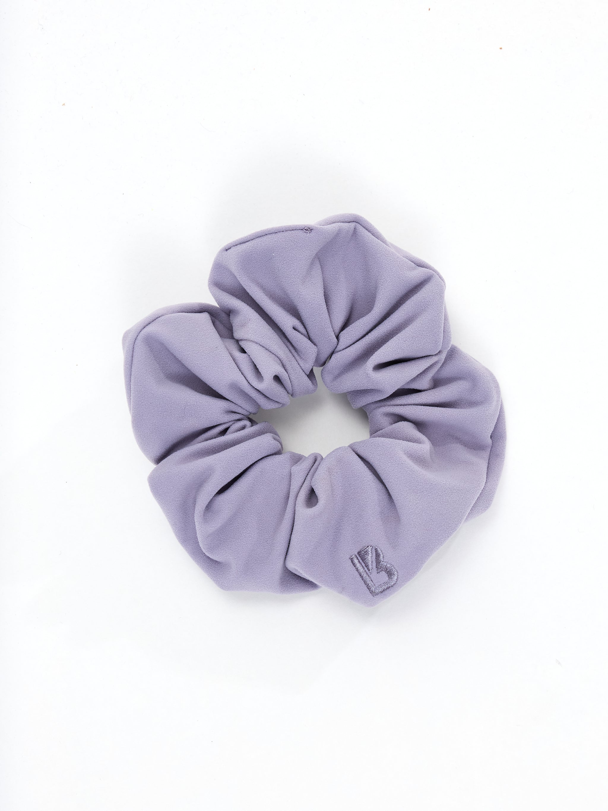 NuBre Scrunchie - One More