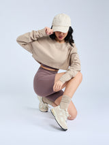 Thumbnail 8 of Dad Hat - Natural, 8 of 8