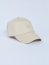 Thumbnail 2 of Dad Hat - Natural, 2 of 8