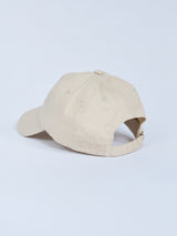 Thumbnail 5 of Dad Hat - Natural, 5 of 8