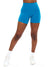 Legacy Short 6