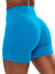Legacy Short 6