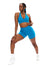 Legacy Short 6