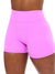 Legacy Short 4