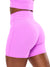 Legacy Short 6