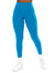 Legacy Legging - Warhead Image 2
