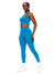 Legacy Legging - Warhead Image 3