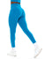 Legacy Legging - Warhead Image 0