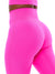 Legacy Legging - Hard Candy Image 0