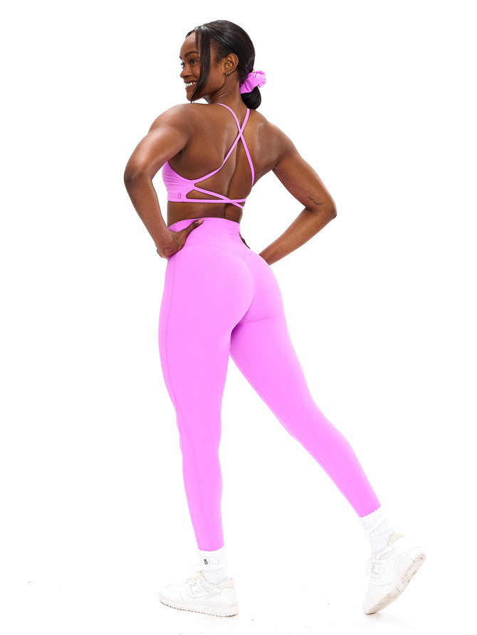 Legacy Legging - Pop Rocks Image 5