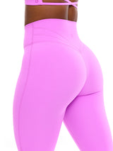 Thumbnail 4 of Legacy Legging - Pop Rocks, 4 of 6