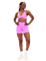 Legacy Short 6" - Pop Rocks