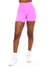 Legacy Short 6