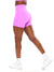 Legacy Short 6