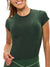 Halo Baby Tee - Atari Image 3