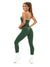 Highlight Nubre Crop - Atari Image 5