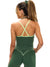 Highlight Nubre Crop - Atari Image 6