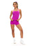 Highlight Nubre Crop - Grape Juice Image 3