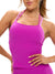 Highlight Nubre Crop - Grape Juice Image 1